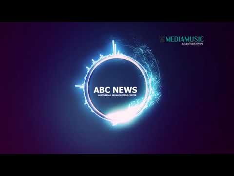 ABC NEWS MUSIC